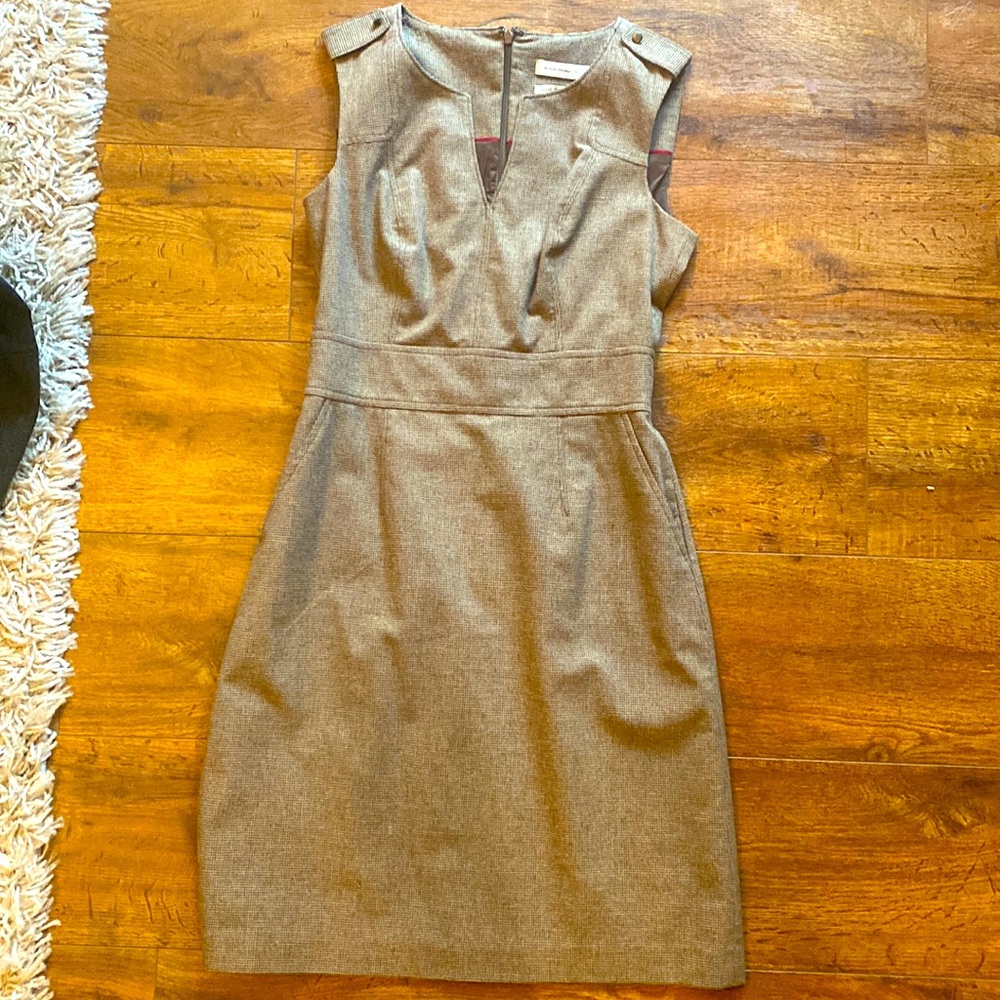 Banana Republic Dress